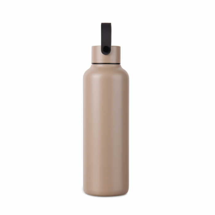 Sticla termoizolanta VINGA Baltimore RCS 600 ml [3]