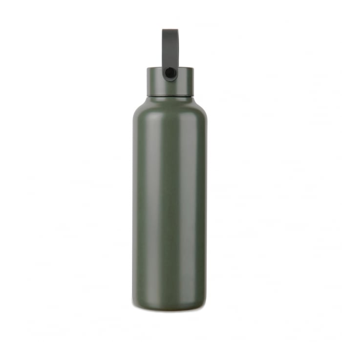 Sticla termoizolanta VINGA Baltimore RCS 600 ml [3]
