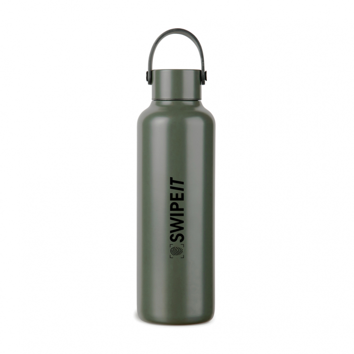 Sticla termoizolanta VINGA Baltimore RCS 600 ml [5]