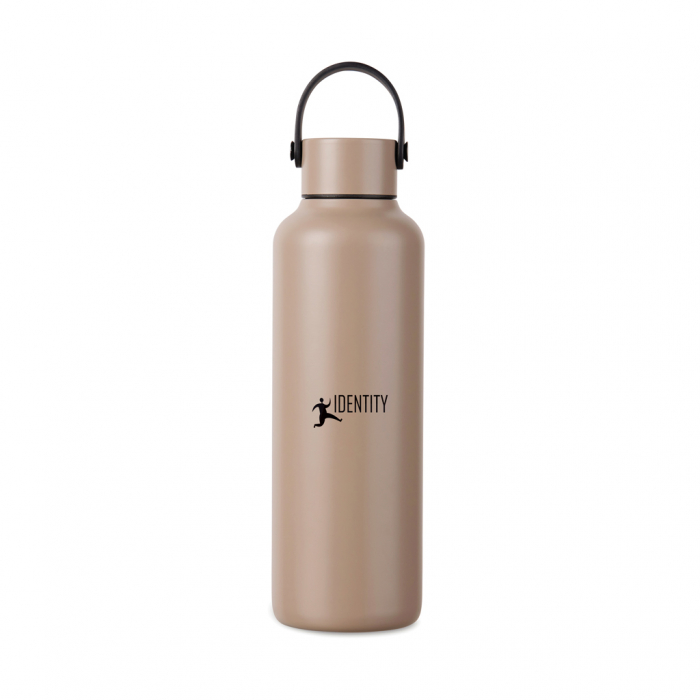 Sticla termoizolanta VINGA Baltimore RCS 600 ml [5]
