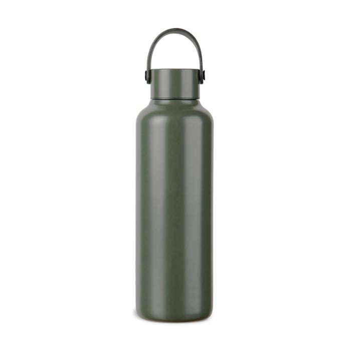 Sticla termoizolanta VINGA Baltimore RCS 600 ml [2]
