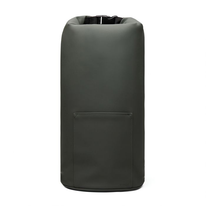 Geanta termoizolanta VINGA Baltimore RCS roll-top 25L [2]