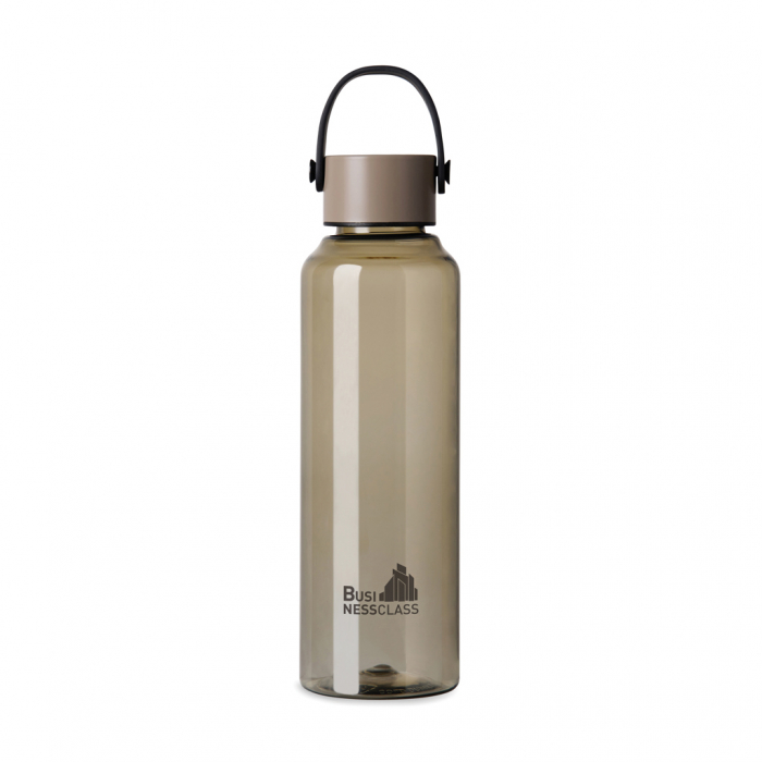 Sticla VINGA Baltimore RCS reciclata RPET 550 ml [5]