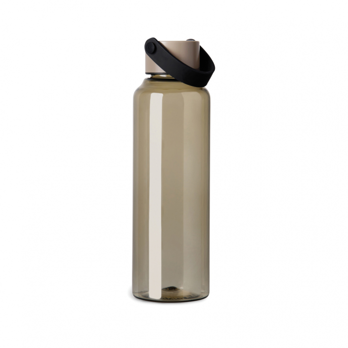 Sticla VINGA Baltimore RCS reciclata RPET 550 ml [4]