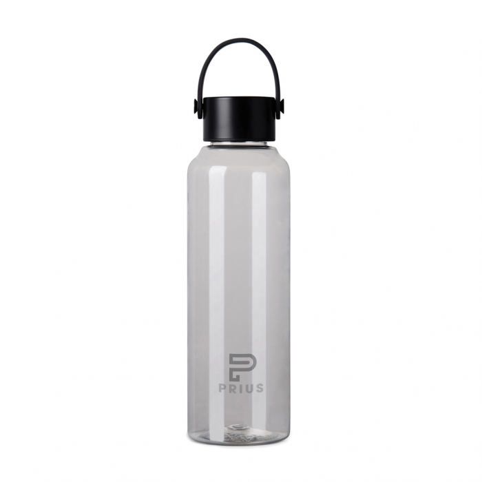 Sticla VINGA Baltimore RCS reciclata RPET 550 ml [4]