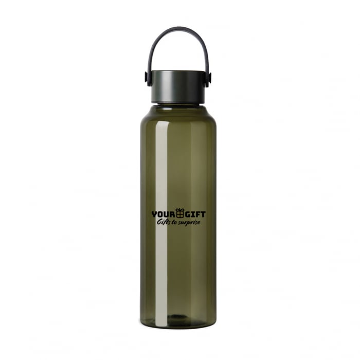 Sticla VINGA Baltimore RCS reciclata RPET 550 ml [5]