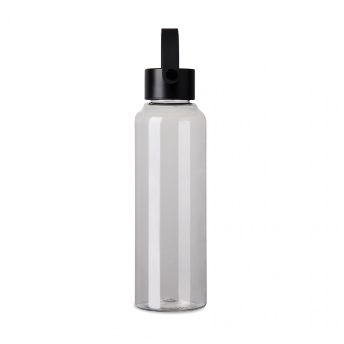Sticla VINGA Baltimore RCS reciclata RPET 550 ml [2]