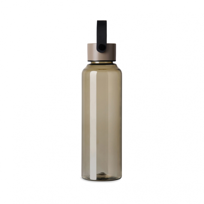 Sticla VINGA Baltimore RCS reciclata RPET 550 ml [3]