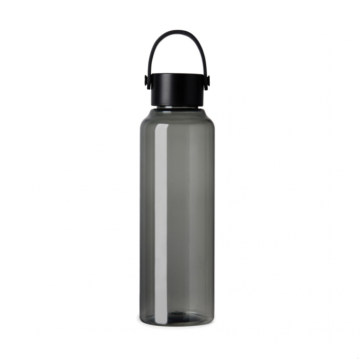 Sticla VINGA Baltimore RCS reciclata RPET 550 ml [2]