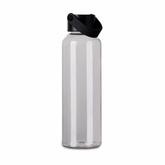 Sticla VINGA Baltimore RCS reciclata RPET 550 ml [3]