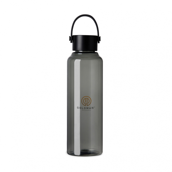 Sticla VINGA Baltimore RCS reciclata RPET 550 ml [5]