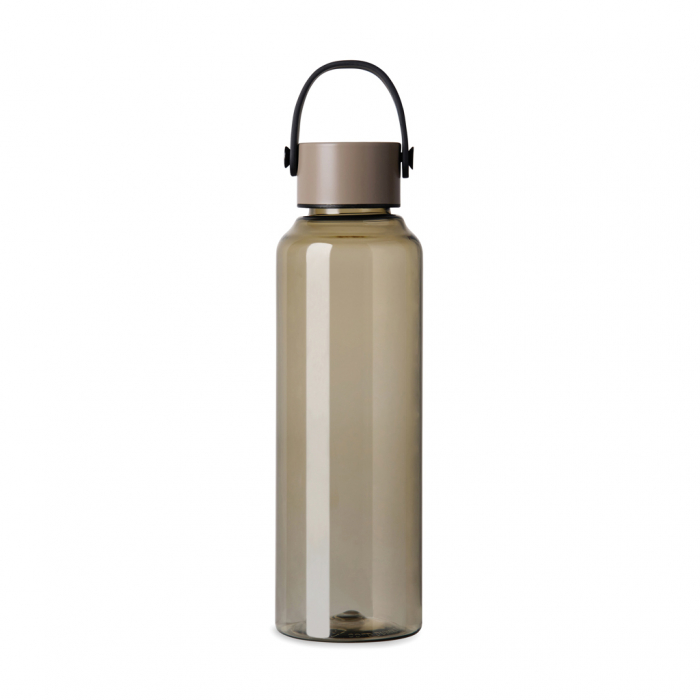 Sticla VINGA Baltimore RCS reciclata RPET 550 ml [2]
