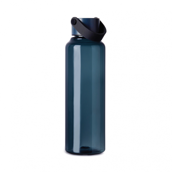 Sticla VINGA Baltimore RCS reciclata RPET 550 ml [4]
