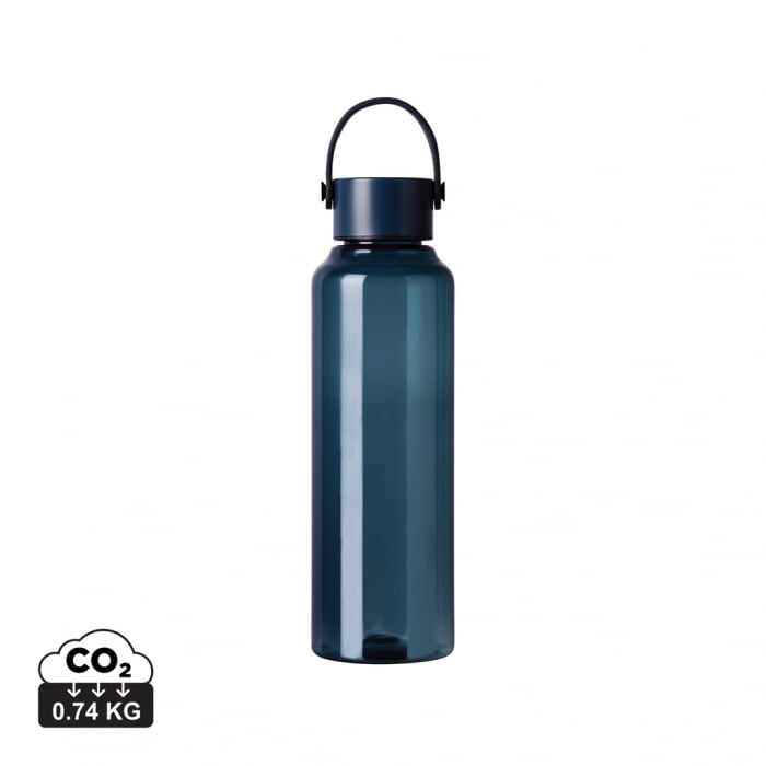 Sticla VINGA Baltimore RCS reciclata RPET 550 ml [1]