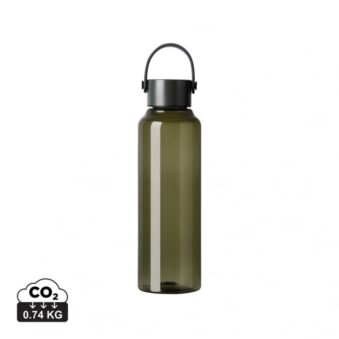 Sticla VINGA Baltimore RCS reciclata RPET 550 ml [1]