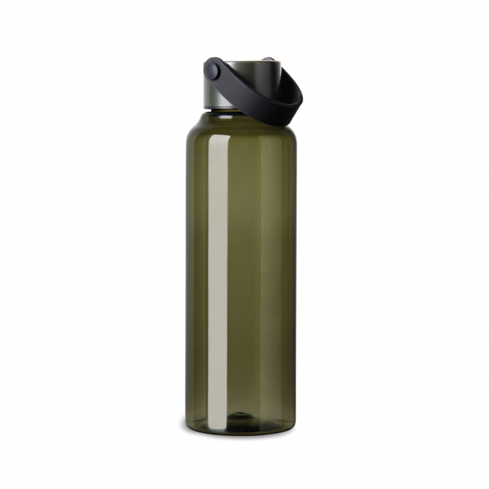 Sticla VINGA Baltimore RCS reciclata RPET 550 ml [4]