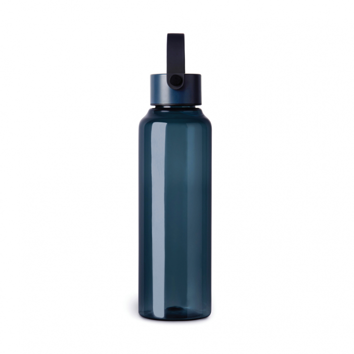 Sticla VINGA Baltimore RCS reciclata RPET 550 ml [3]