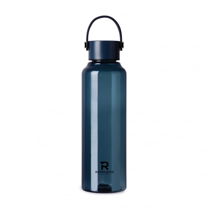 Sticla VINGA Baltimore RCS reciclata RPET 550 ml [5]