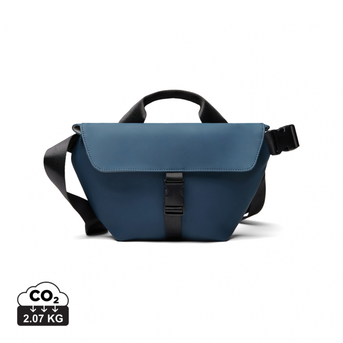 Geanta sling VINGA Baltimore RCS 2,6L [1]