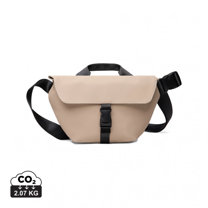 Geanta sling VINGA Baltimore RCS 2,6L [1]