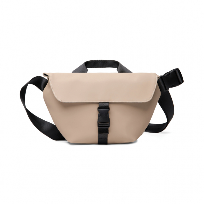 Geanta sling VINGA Baltimore RCS 2,6L [2]