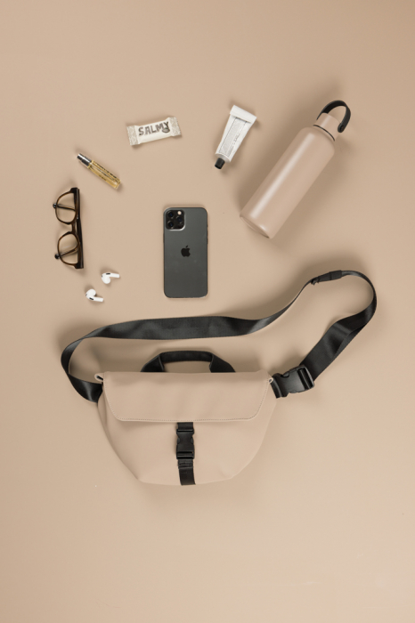 Geanta sling VINGA Baltimore RCS 2,6L [6]