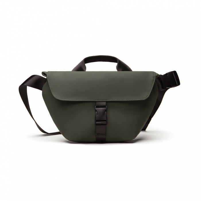 Geanta sling VINGA Baltimore RCS 2,6L [2]