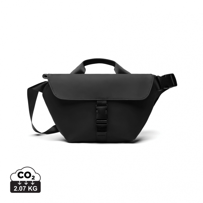 Geanta sling VINGA Baltimore RCS 2,6L [1]