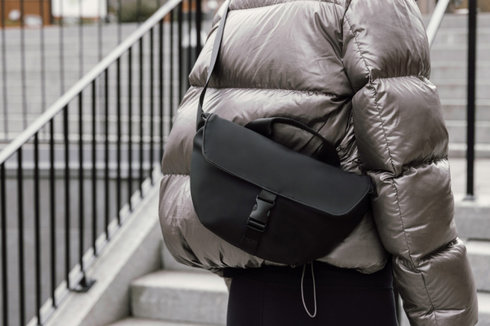 Geanta sling VINGA Baltimore RCS 2,6L [5]