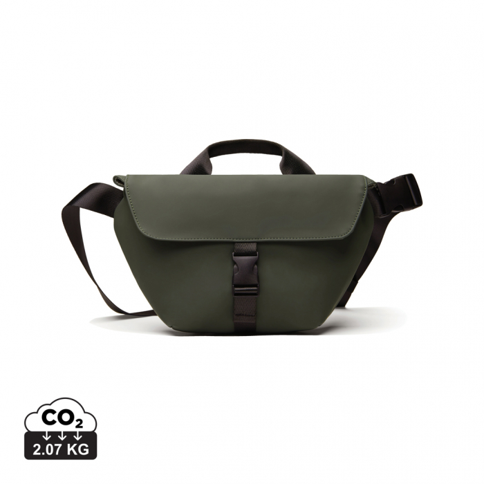 Geanta sling VINGA Baltimore RCS 2,6L [1]