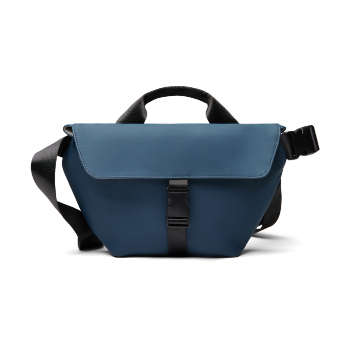 Geanta sling VINGA Baltimore RCS 2,6L [2]