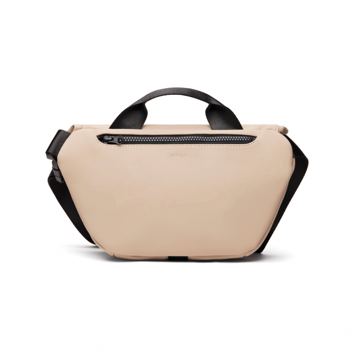 Geanta sling VINGA Baltimore RCS 2,6L [4]