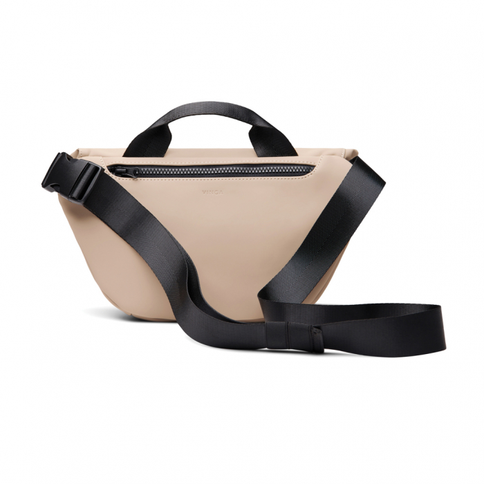 Geanta sling VINGA Baltimore RCS 2,6L [3]