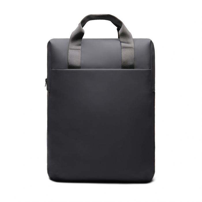 Tote rucsac VINGA Baltimore RCS 18L laptop [2]