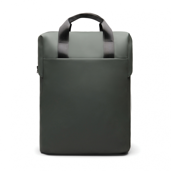 Tote rucsac VINGA Baltimore RCS 18L laptop [2]