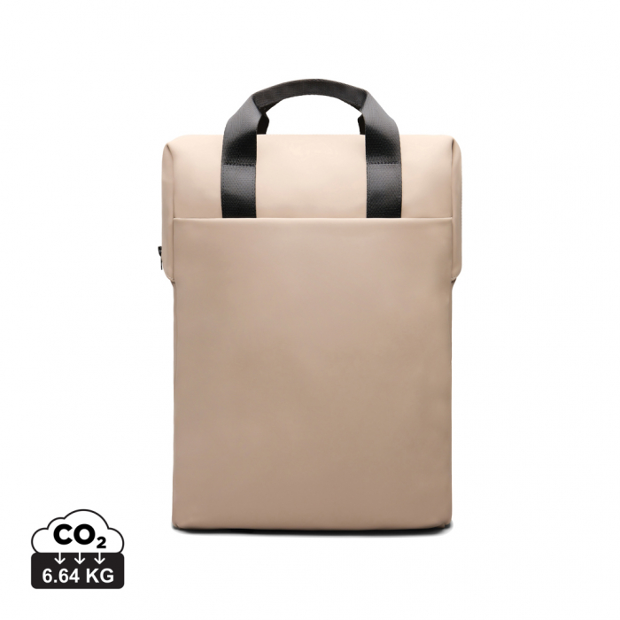 Tote rucsac VINGA Baltimore RCS 18L laptop [1]