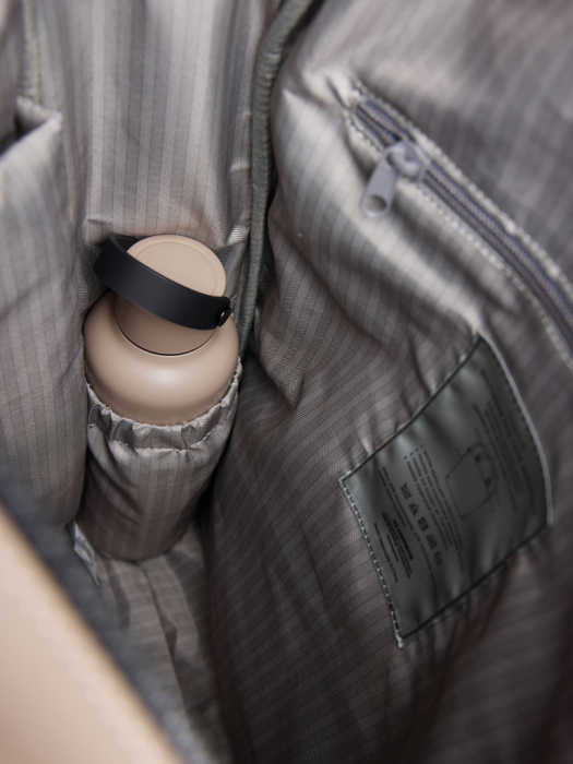 Tote rucsac VINGA Baltimore RCS 18L laptop [5]