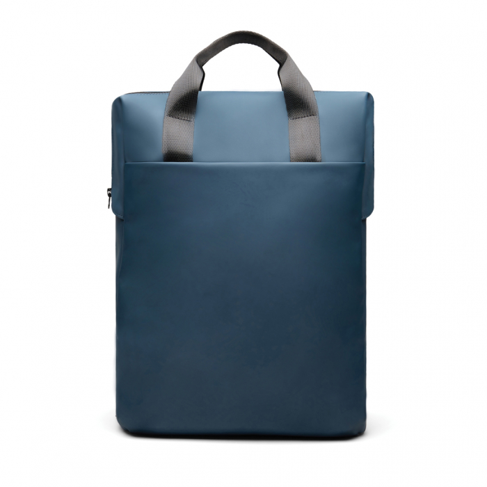 Tote rucsac VINGA Baltimore RCS 18L laptop [2]