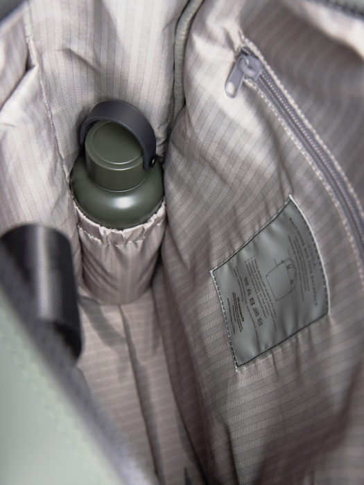 Tote rucsac VINGA Baltimore RCS 18L laptop [6]