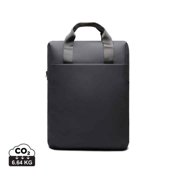 Tote rucsac VINGA Baltimore RCS 18L laptop [1]