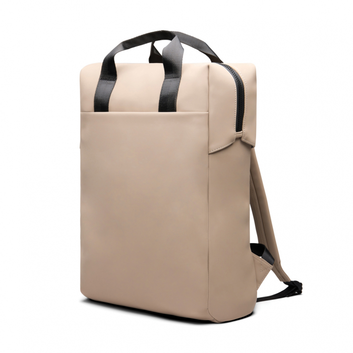 Tote rucsac VINGA Baltimore RCS 18L laptop [3]