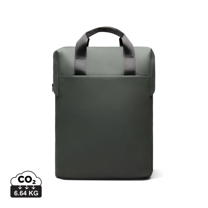 Tote rucsac VINGA Baltimore RCS 18L laptop [1]