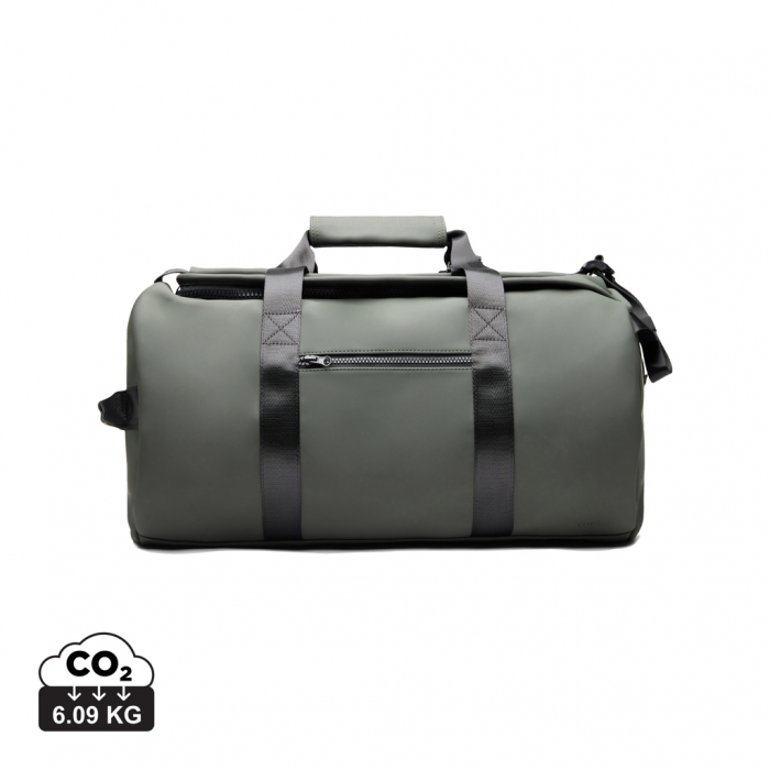 Rucsac weekend VINGA Baltimore RCS 35L [1]