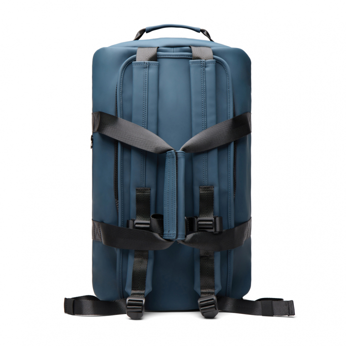 Rucsac weekend VINGA Baltimore RCS 35L [4]