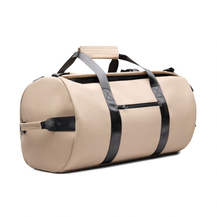 Rucsac weekend VINGA Baltimore RCS 35L [3]