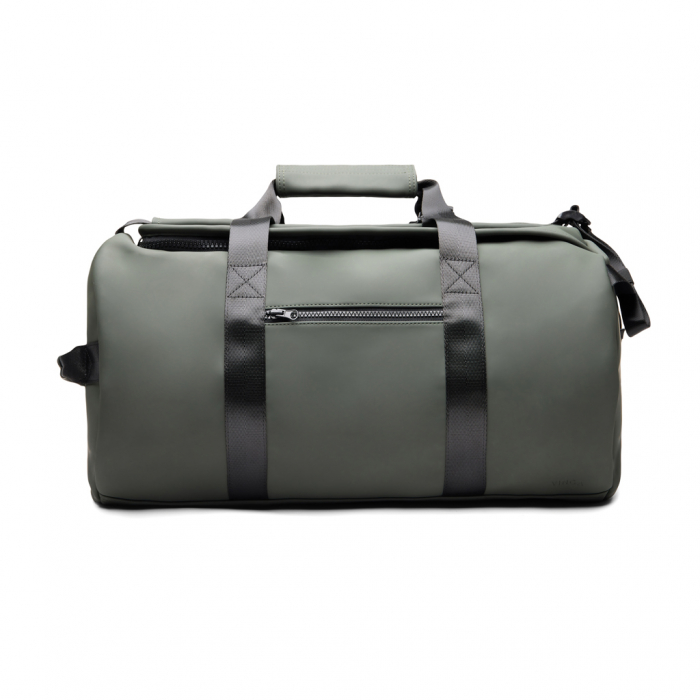 Rucsac weekend VINGA Baltimore RCS 35L [2]
