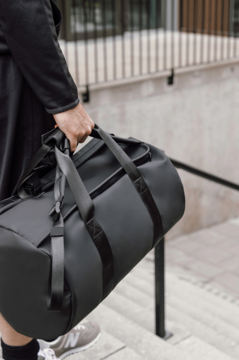 Rucsac weekend VINGA Baltimore RCS 35L [5]