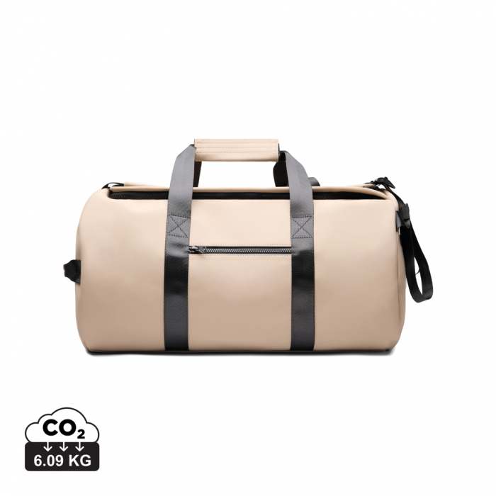 Rucsac weekend VINGA Baltimore RCS 35L [1]