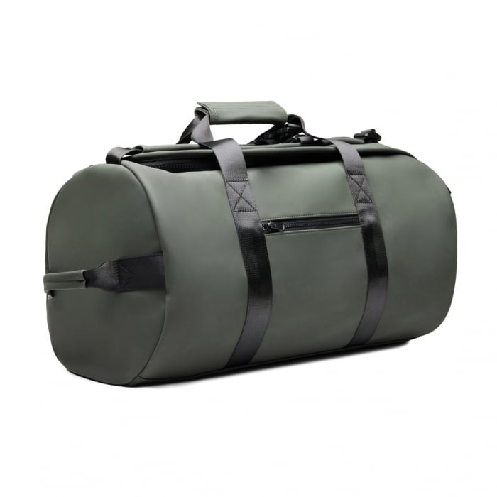 Rucsac weekend VINGA Baltimore RCS 35L [3]