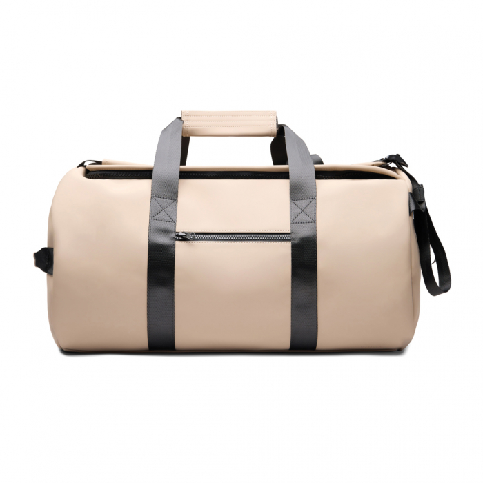 Rucsac weekend VINGA Baltimore RCS 35L [2]